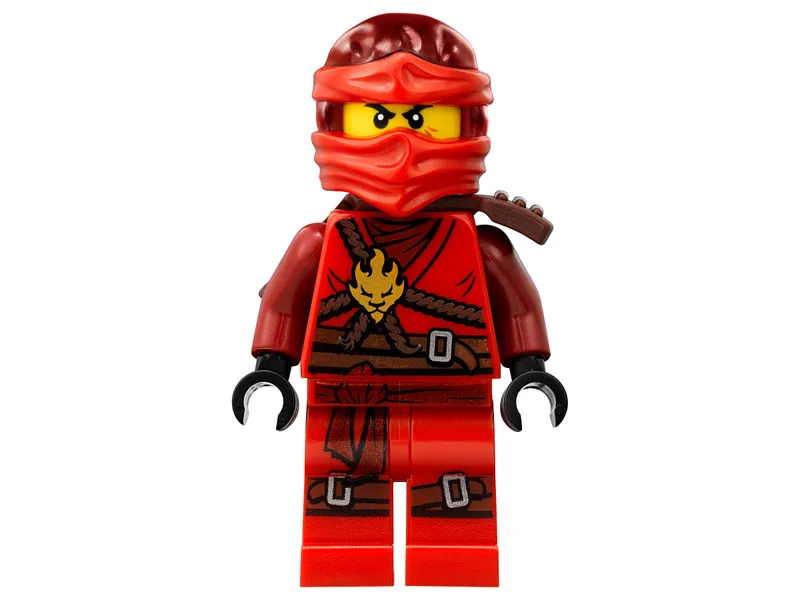 Ultra Stealth Raider Ultra Stealth Raider