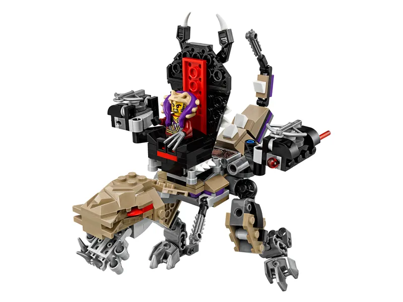 Ultra Stealth Raider Ultra Stealth Raider