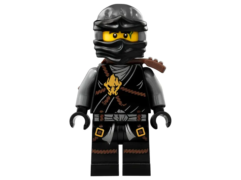 Ultra Stealth Raider Ultra Stealth Raider