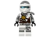 Ultra Stealth Raider