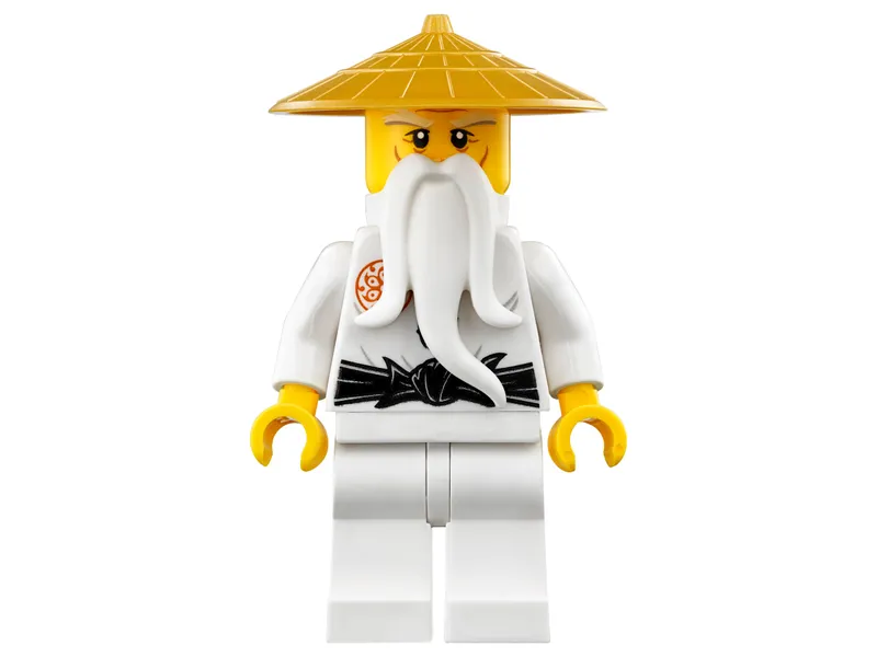 Samurai X Cave Chaos Samurai X Cave Chaos