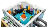 NINJAGO City