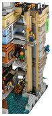 NINJAGO City