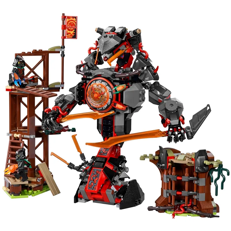 Dawn of Iron Doom Dawn of Iron Doom