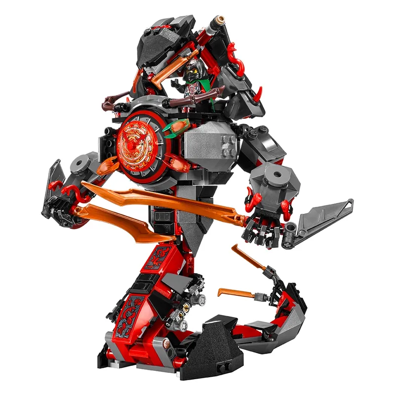 Dawn of Iron Doom Dawn of Iron Doom