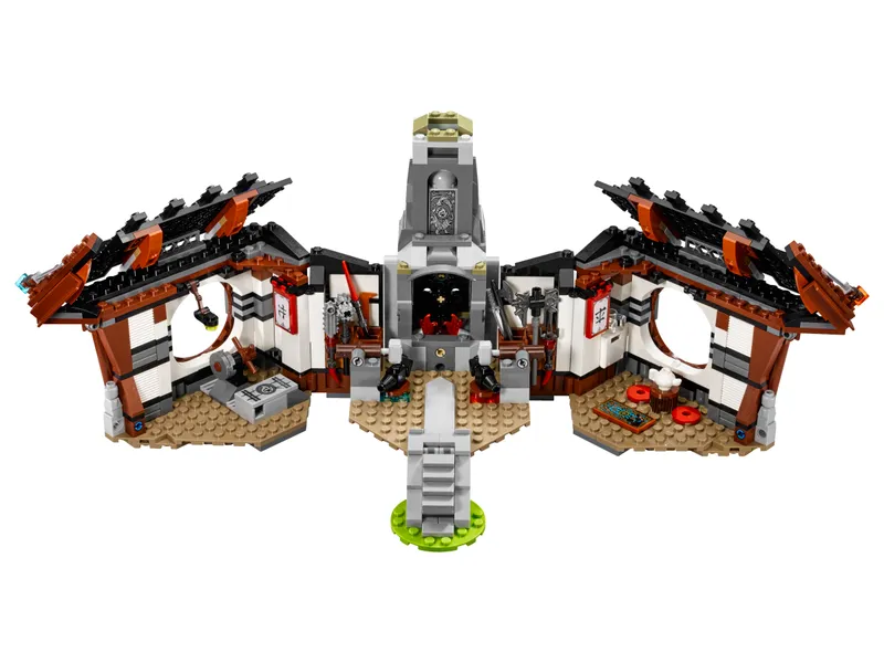 Dragon's Forge Dragon's Forge