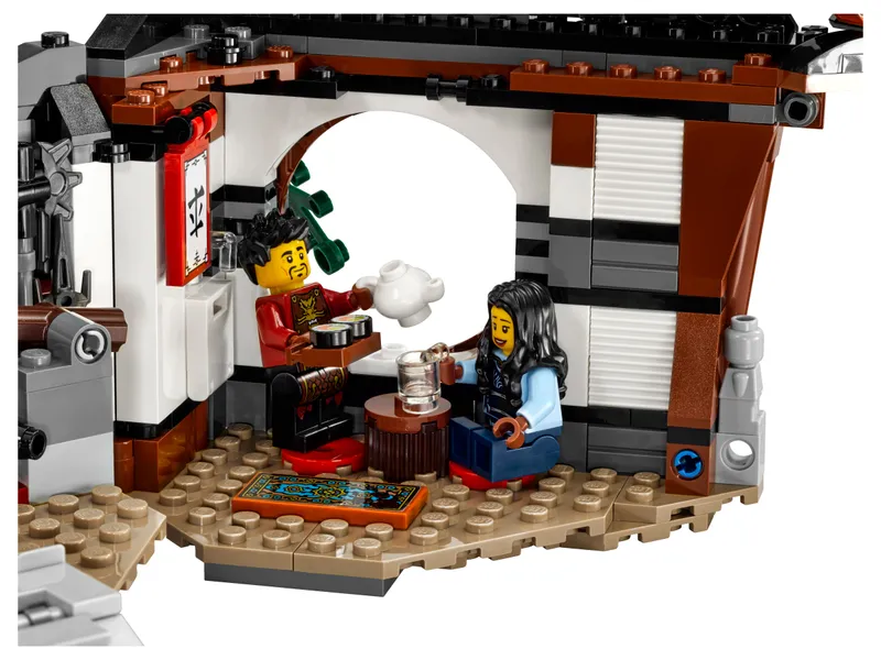 Dragon's Forge Dragon's Forge