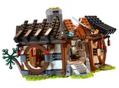 Dragon's Forge