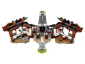 Dragon's Forge