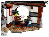 Dragon's Forge
