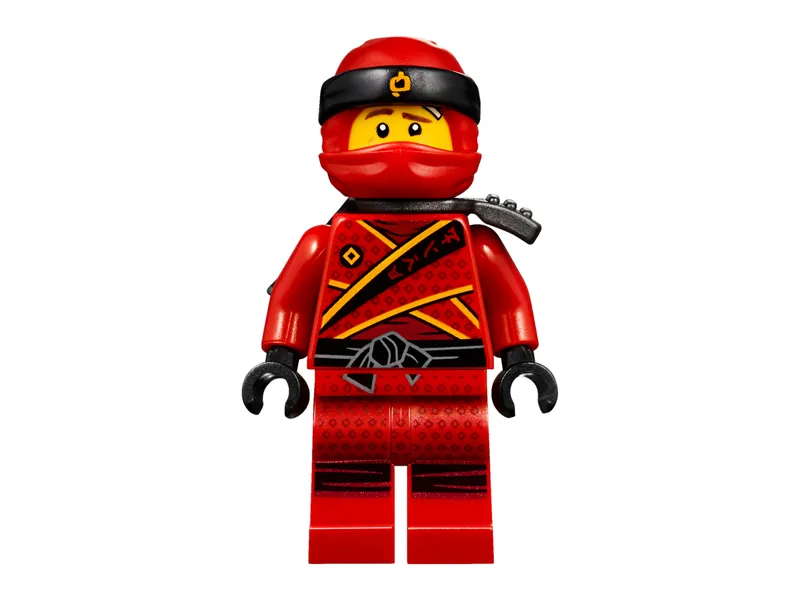 Katana V11