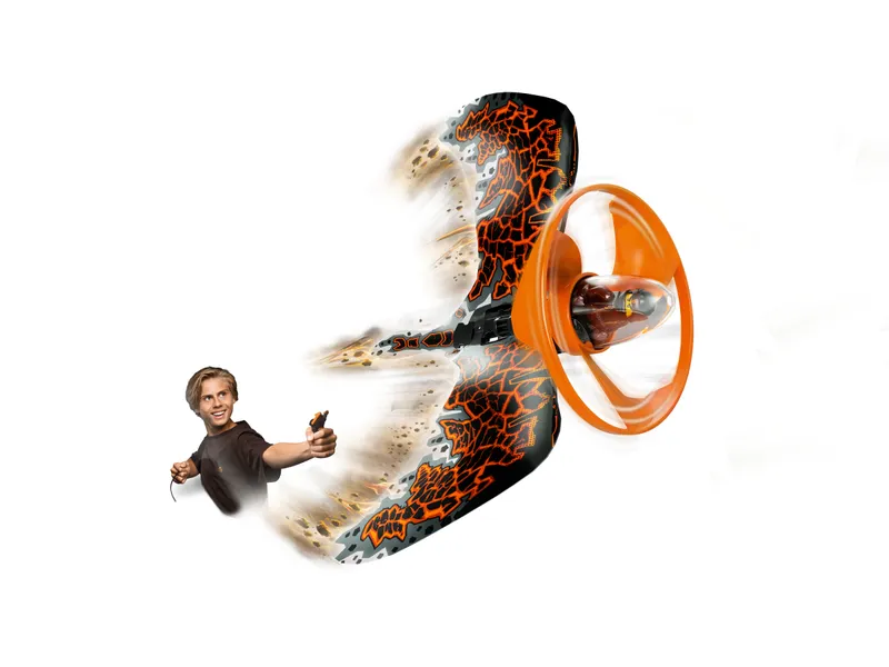 Cole - Dragon Master Cole - Dragon Master