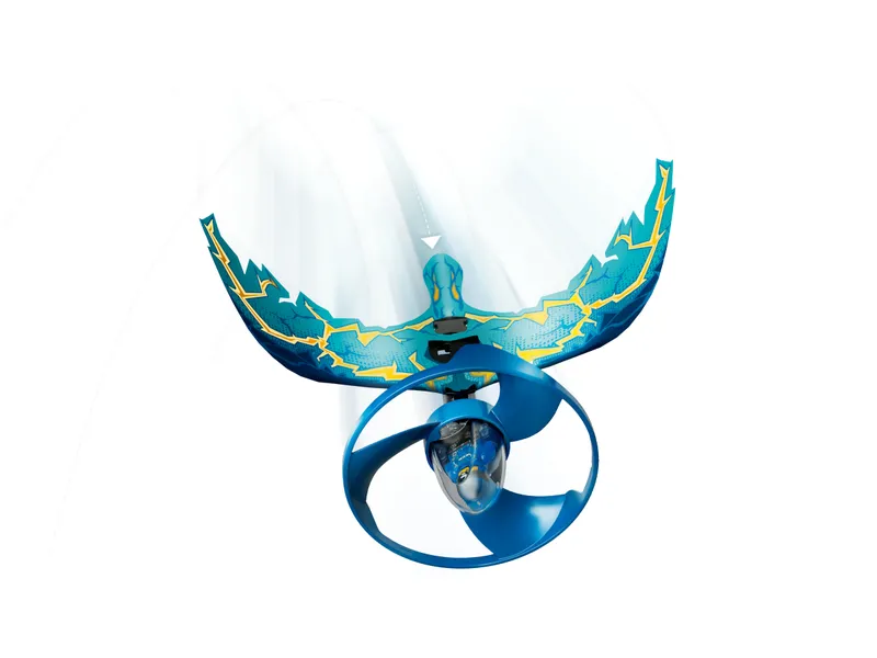 Jay - Dragon Master Jay - Dragon Master