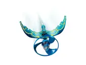 Jay - Dragon Master