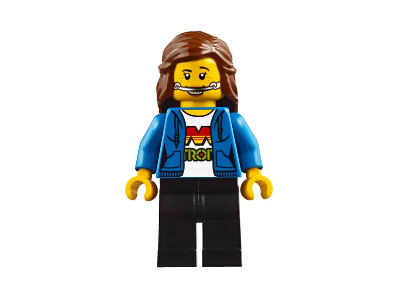 garmadon, Garmadon, GARMADON! garmadon, Garmadon, GARMADON!