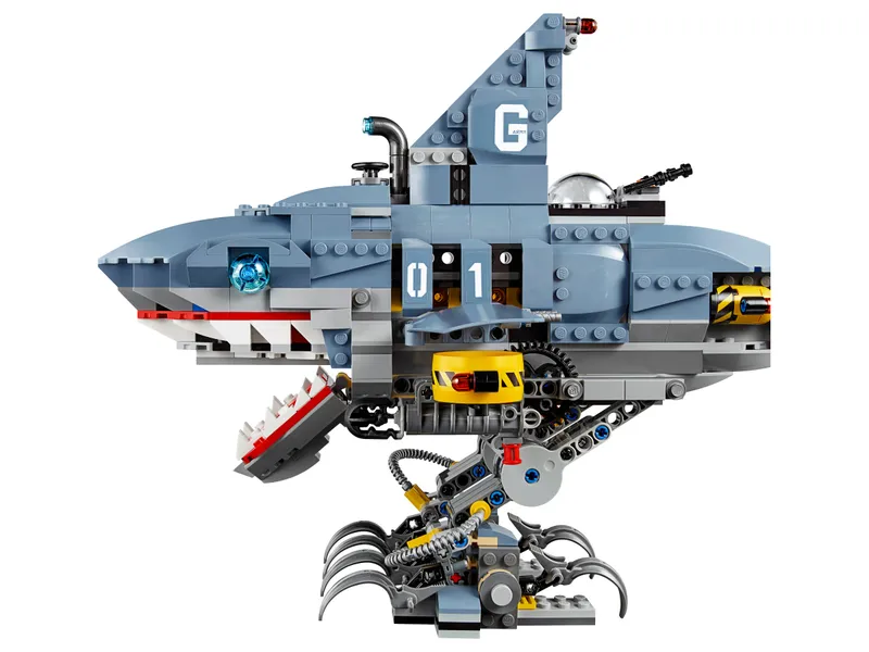 garmadon, Garmadon, GARMADON! garmadon, Garmadon, GARMADON!
