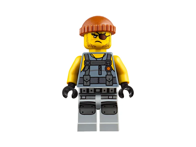 garmadon, Garmadon, GARMADON! garmadon, Garmadon, GARMADON!