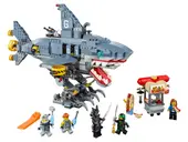 garmadon, Garmadon, GARMADON!