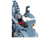 garmadon, Garmadon, GARMADON!