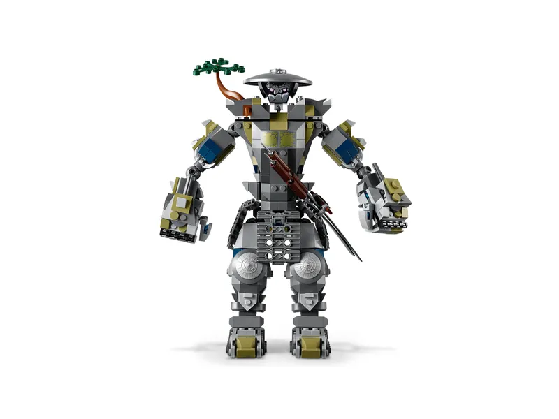 Oni Titan Oni Titan