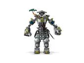 Oni Titan