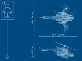 ShuriCopter