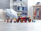 Katana 4x4