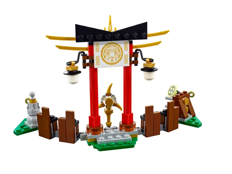 Master Wu Dragon Master Wu Dragon