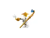 Final Flight of Destiny's Bounty