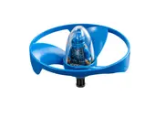 Airjitzu Jay Flyer