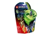 Airjitzu Wrayth Flyer