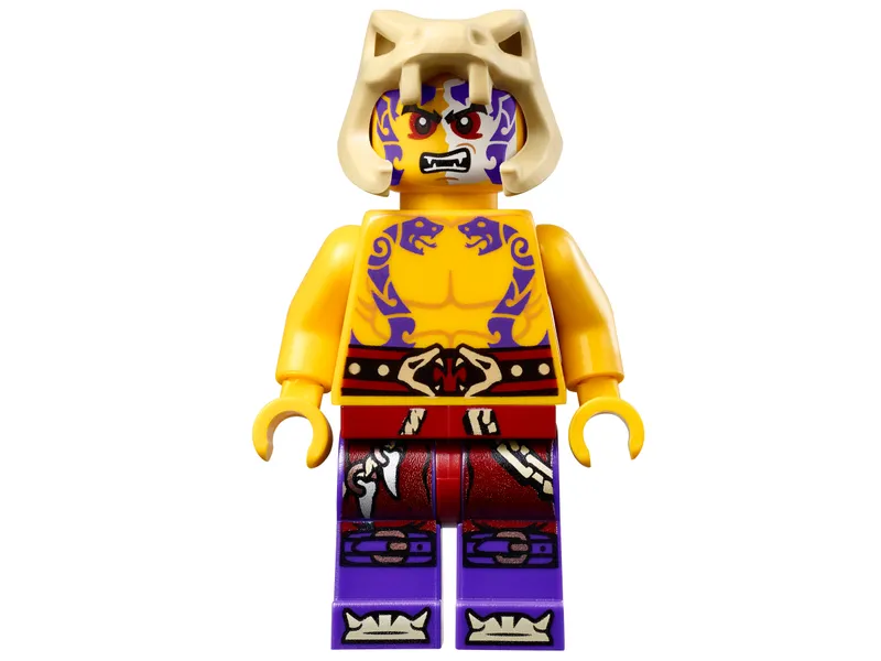 Boulder Blaster Boulder Blaster