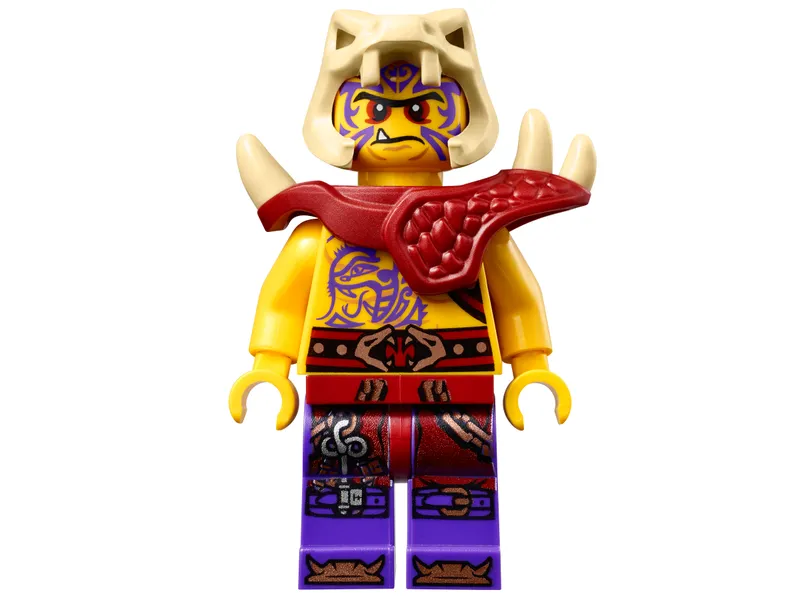 Boulder Blaster Boulder Blaster