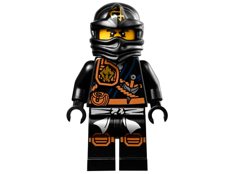 Boulder Blaster Boulder Blaster