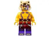Boulder Blaster