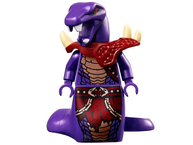 Titanium Dragon Titanium Dragon