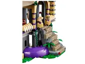 Enter the Serpent