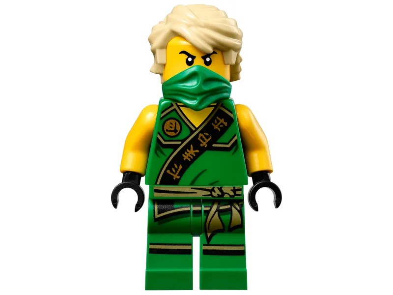 Jungle Raider Jungle Raider