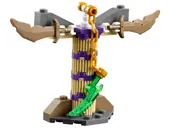 Jungle Raider