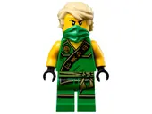 Jungle Raider