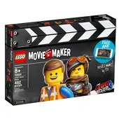 Movie Maker