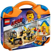 Emmet's Builder Box!
