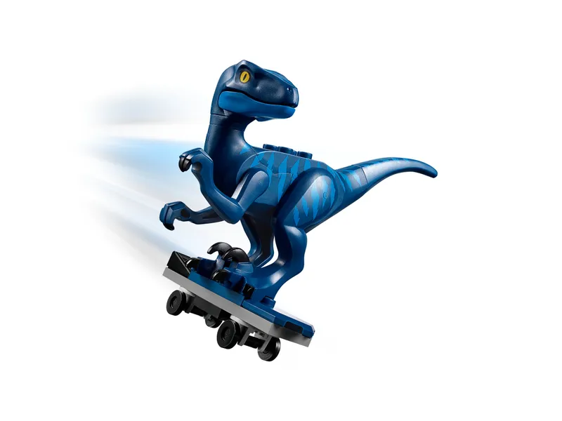 Rex's Rexplorer! Rex's Rexplorer!