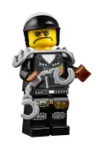 Welcome to Apocalypseburg!