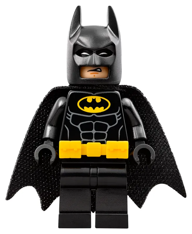 Arkham Asylum Arkham Asylum
