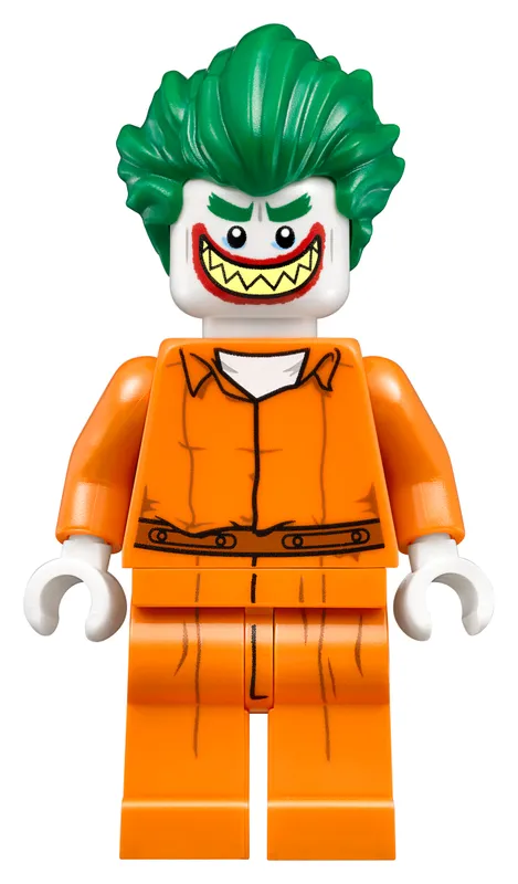 Arkham Asylum Arkham Asylum