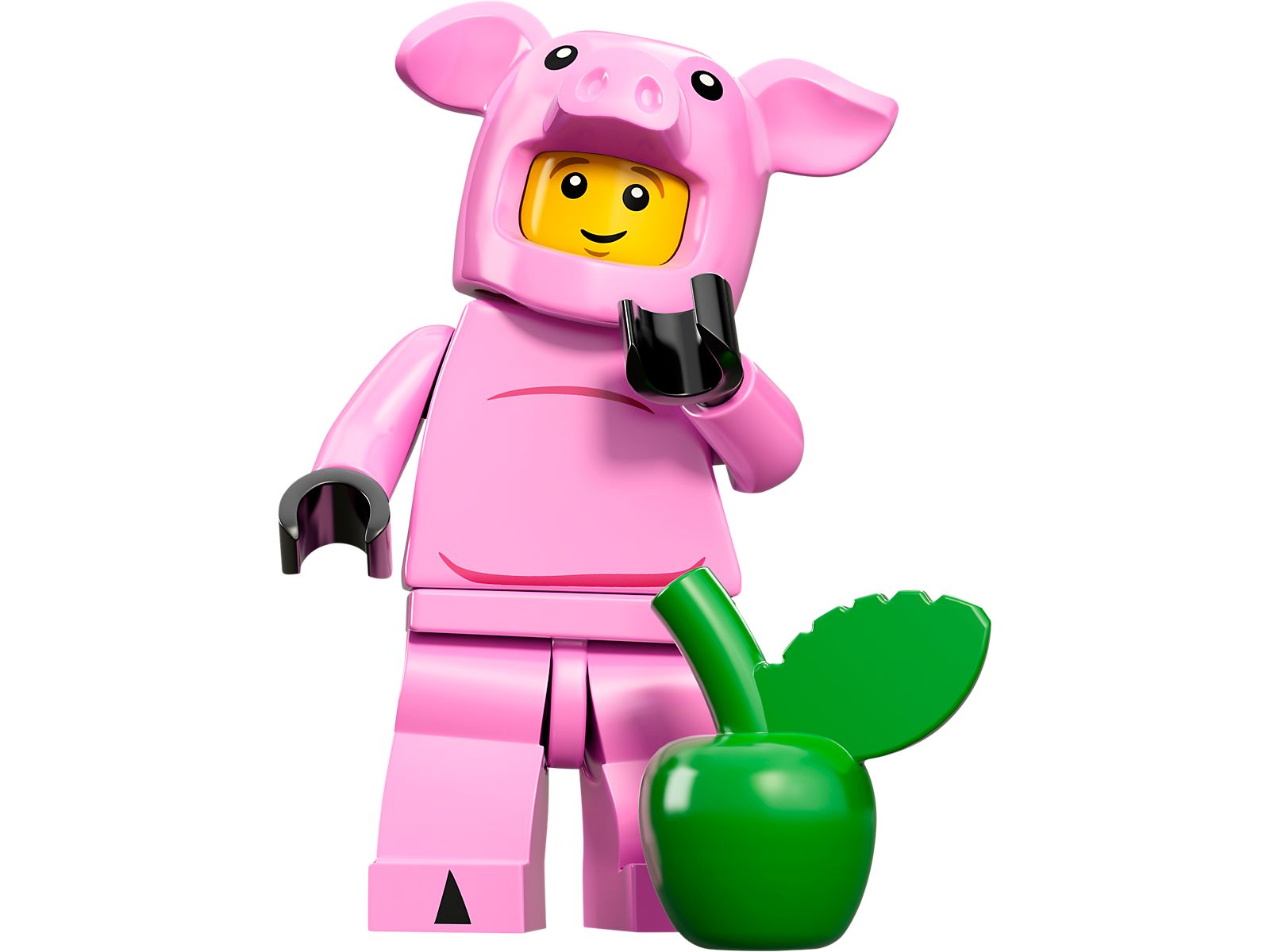 Piggy Guy Piggy Guy