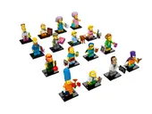 The Simpsons Series 2 - Complete - All Sets