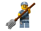 Kendo Fighter