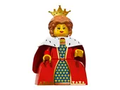 Series 15 - Complete - All Sets
